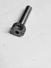Slip Fit Drill Bushings  30 X  250 X 1 00   14 Each Kit M17