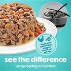 Beneful Purina Incredibites Small Wet Dog Food In Gravy  Chicken   12  3 Oz
