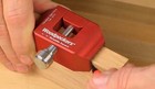Woodpeckers Straddle Square 1-3 4 Inch 2023 Sku  Strdsq134-23 Made In Usa