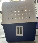 Pet dog cat animal Carrier transport crate Is Built To I a t a Specifications