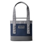 Yeti Camino 20 Carryall