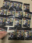 Complete Set Of  16  Lego Dc Comics Minifigures 71026 Confirm The Doll