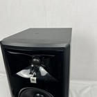 Jbl 305p Mkii 3 Series Powered Studio Monitor Active Single Speaker - Black