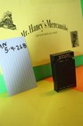Zippo   Animal Lighter Forest Jungle Leopard Design In The Case
