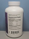 Paleo Valley Grass Fed Organ Complex 180 Capsules - New   Sealed  Exp 10 2027