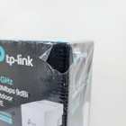 Tp-link Cpe210 N300 Pharos Outdoor Wireless Access Point Sealed Brand New