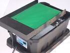 Miller Table  Lifetime Warranty  Fine Gold Recovery  Gold Panning