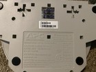 Apc Surge Protector