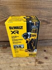 Dewalt Dcf860b 20v Max Xr 14 Brushless 3-speed High Torque Impact Driver New