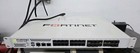 Fortinet Fg-300e Fortigate 300e Network Security Firewall Appliance
