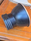Original 1990s Standard Profoto Zoom Reflector 35-105 Degree Angle B1x Plus Pro 