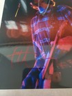 Sonic Youth Thurston Moore Signed Photograph Psa dna  t57086 Nirvana Mudhoney