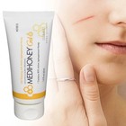 Medihoney - 1 5 Oz Gel Wound Care   Dressings Tube Medical Grade Honey Gel 40ml