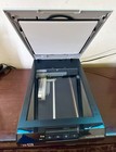 Epson Perfection V600 Photo Scanner