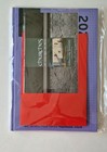 Isle Of Man 2024 Edition Yearbook  With Mnh Stamps Included  limited To 350  