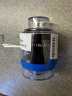 Zeiss Microscope Eyepiece W-pl 10x 23 455044-9901  Unopened