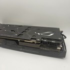 Asus Nvidia Geforce Rog Strix Gtx1080 Gaming 8gb Gddr5x Graphics Video Card