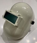             Welding Helmet hood Sugar Scoop              