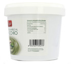 4x Pistachio Spreadable Cream 1kg