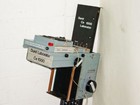 Durst Laborator Ce 1000 Photographic Film Enlarger - Darkroom Camcopy - As Is