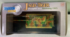 Dragon Armor 1 72 Jagdtiger Tank Destroyer Spzjgabt 512 Germany 1945 No  60013