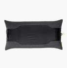 Nwt Nemo Fillo Elite Wide Ultralight Backpacking Pillow