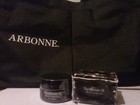 Sealed new Systeme 41 Neck Cream  treatment  1 7 Oz Same Day Shipping