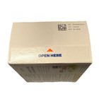 Boiron Oscillococcinum Homeopathic Medicine - 30 Pellets Exp 01 2026