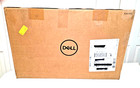 Dell Monitor E2423hn 23 8  Fhd Ips Led Monitor  new Open Box  free Shipping