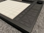 Ableton Push3 Controller Edition Usb Midi Controller Live Push 3