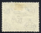 British East Africa 1954 10 - Sg179 Mint Lh Cat   48