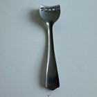 Vintage Handheld Zester Utensil