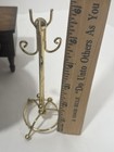 Vintage Dollhouse Miniatures Furniture   Accessories Lot