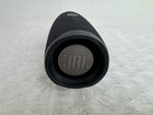 Jbl Charge 4 Portable Bluetooth Speaker  charge4q   do