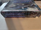 Vintage 1991 Tiger Electronics Laser Pinball Game Toy 90   s Rare Sealed Untested