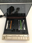 Panasonic Easa-phone Kx-t1421 Vintage 80s Auto Phone Answering System Notworking