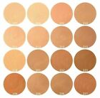 Dermacol Film Studio Legendary High Covering Make Up Foundation Hypoallergenic