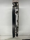 Msi Radeon Rx 570 8gt Oc 8gb 256-bit Gddr5 Pci-e 3 0 Amd Gpu Excellent Condition