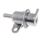 Herko Pr4160 Fuel Pressure Regulator For Mazda Kia B2200 B2600 Mpv Sephia 89-97