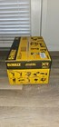 Dewalt  dck850p2  20v Max Brushless 8-tool Combo Kit  Read Desc 