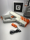 Recoil 01759 Laser Tag Starter Set Gps Enabled Multi-player Smartphone Game Read