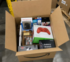 Amazon Consumer Products Wholesale Lot Overstock Merchandise