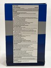 Men s Rogaine 5  Minoxidil Hair Regrowth Treatment Foam 3 Month Supply Exp 09 27