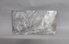 Sin City Rod Club Cast Aluminum Car Plaque