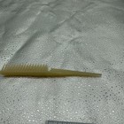 Vintage Comb brush  