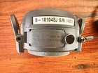 M45 Land Warrior Audiopack Vpu  Voice Projection Unit