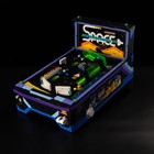 Led Light Kit For Lego   Arcade Pinball Machine 11374  classic 