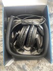 Sennheiser Hd 280 Pro Professional Headphone Brand New For Mixing And Mastering 