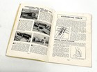 Lionel Trains Manual Instructions For Assembling   Operating 1948 Complete 40 Pg