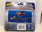 Nerf N-strike Elite Foam Darts 12x Ammo Refill Pack New